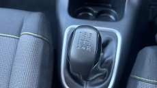 Citroen C3 1.2 PureTech Plus 5dr Petrol Hatchback